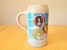 Rastal Bierkrug Mass 1 L