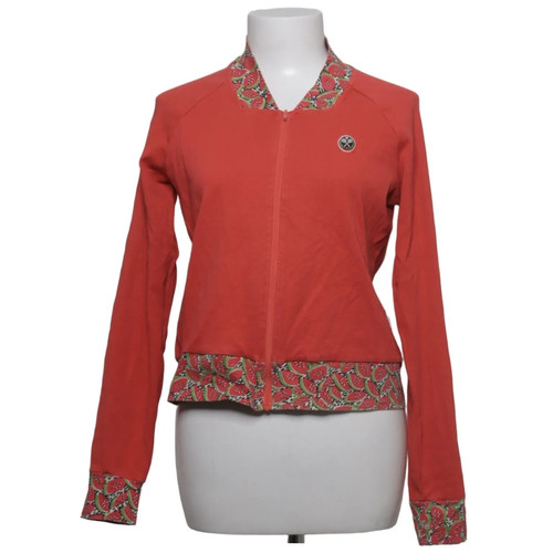 Blutsgeschwister strickjacke - blutsgeschwister,,