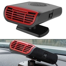 Unglaubliche Wärmeleistung