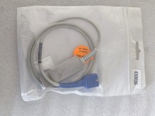 SpO2 FingerSensor kompatibel  Nellcor DS100A