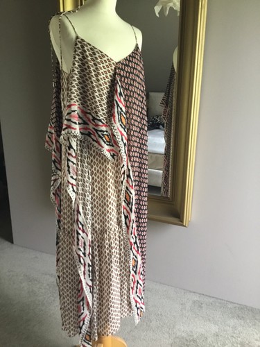 Sommerkleid von marc - marc, cain