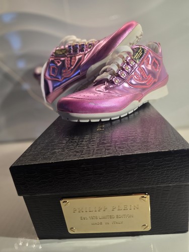 Philipp plein damen - philipp,
