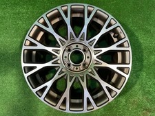 Fiat 500 Abarth 2017 16 Zoll