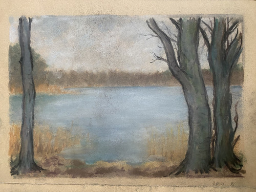 Franz ehmke 1928 2018 ddr - ehmke,
