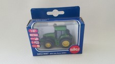 John Deere 6920S, siku M87