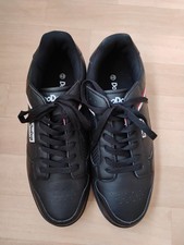 Schuhe 42 Herren Doodogs