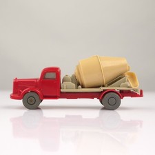Wiking  53b Betontransporter