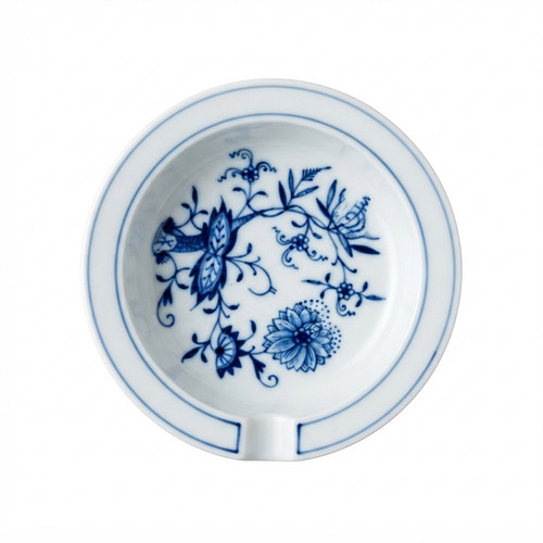 Original meissen aschenbecher - meissen,
