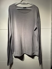 Identic Herren Langarm Shirt