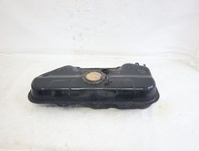 Kraftstofftank Hyundai i20 PB