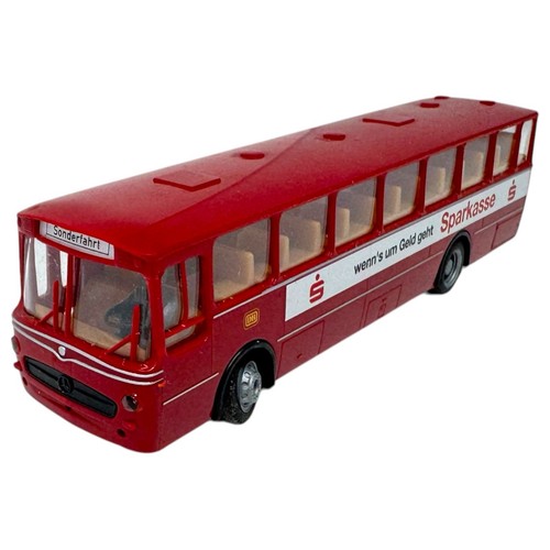 Faller car system - faller,
