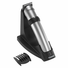 Tondeo Eco XS LITHIUM Profi