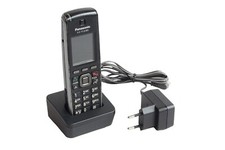 Panasonic KX-TCA185