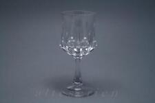 Portweinglas Nachtmann Lady