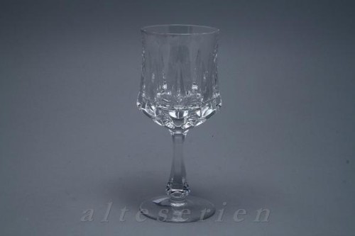 Portweinglas nachtmann lady - portweinglas,