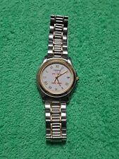 Tissot PR 50 1853 - Herrenuhr Armbanduhr - Swiss Made - Saphirglas