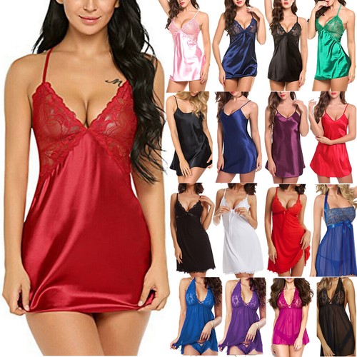 Damen dessous sexy spitze - damen,