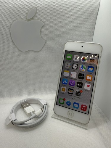 Apple ipod touch - apple, generation