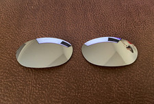 PolarLens POLARISIERTE Silber