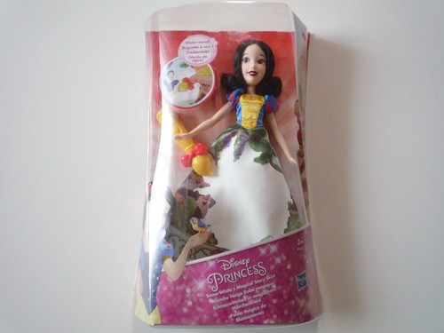 Disney princess - princess,