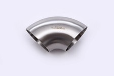 63,5x1,5mm kleiner Radius