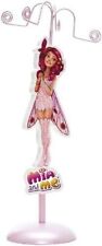 Mia and Me Schmuckständer