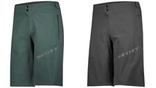 SCOTT Herren Fahrradhose