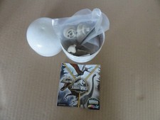 Ferrero XXL MAXI EI - JURASSIC