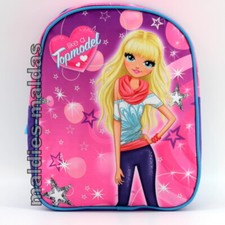 Kinderrucksack