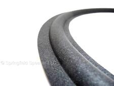 ESS AMT-1C, AMT-1D, AMT