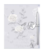 Sesy & Feminine Body Transformation Guide, Emily Simons