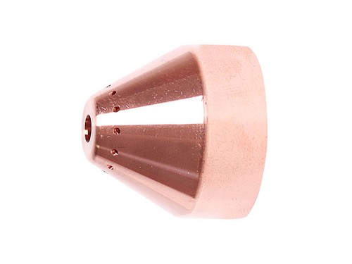Schutzschild 45a 85a nr - x, 45a-85a