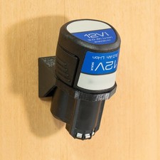 Akku bosch und dremel - bosch,