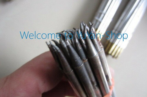 1pc only used - only!!!, work