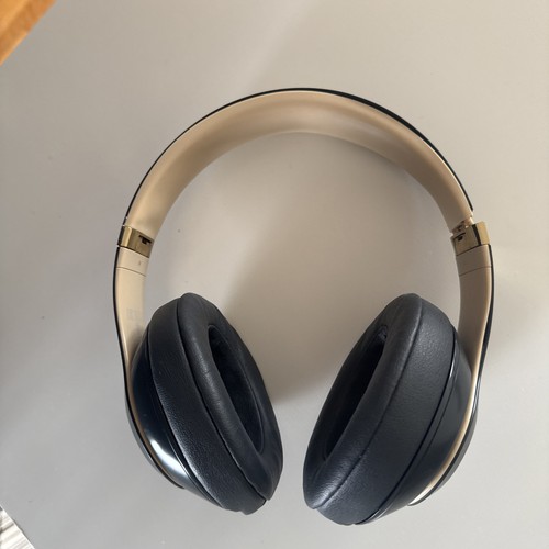 Beats studio3 over ear - beats,