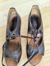 Damen schuhe airstep - schuhe, airstep,pumps