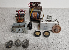 Blaupunkt Arkansas 57