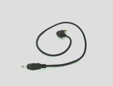 Metz 32 CT2 Blitzkabel