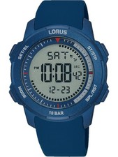 Lorus R2373PX9 Herrenuhr