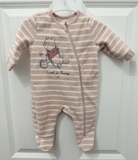 Disney Baby Winnie Puuh