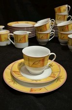 R&B Flirt Bozen - 1 Gedecke