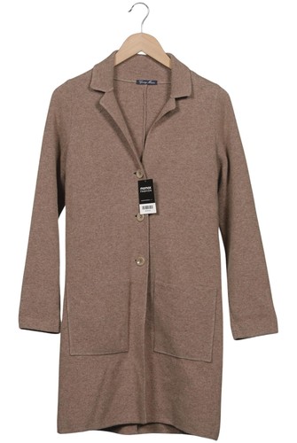 Georg maier strickjacke - georg,