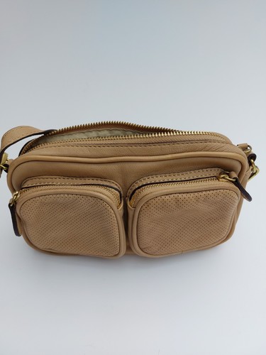 Abro handtasche clutch - handtasche,
