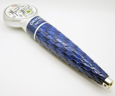 Maisels Weisse Porzellan Bier