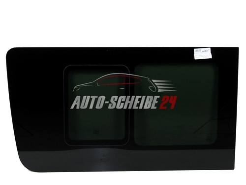 Seitenscheibe schiebefenster - seitenscheibe,