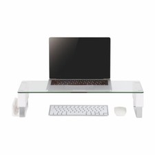 Monitor aufsatz mit usb - usb, &