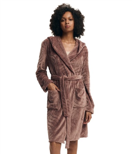 Henderson damen kuscheliger - damen,