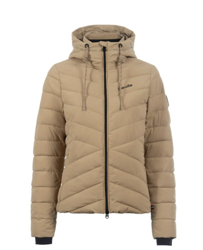 Cavallo cavalraven jacke - cavalraven, damen