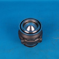 Audi A6 A7 4G C7 3.0 BiTDI Bypassventil Turbolader 059145901B Ventil Original NP