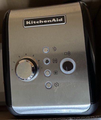 Kitchenaid 5kmt221 - kitchenaid,